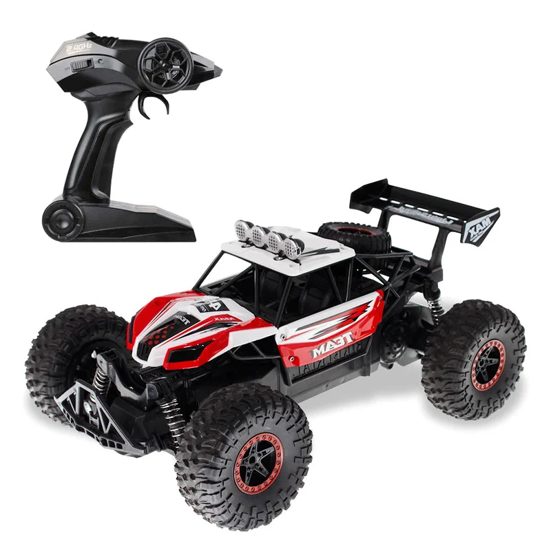 allesxl3028780
