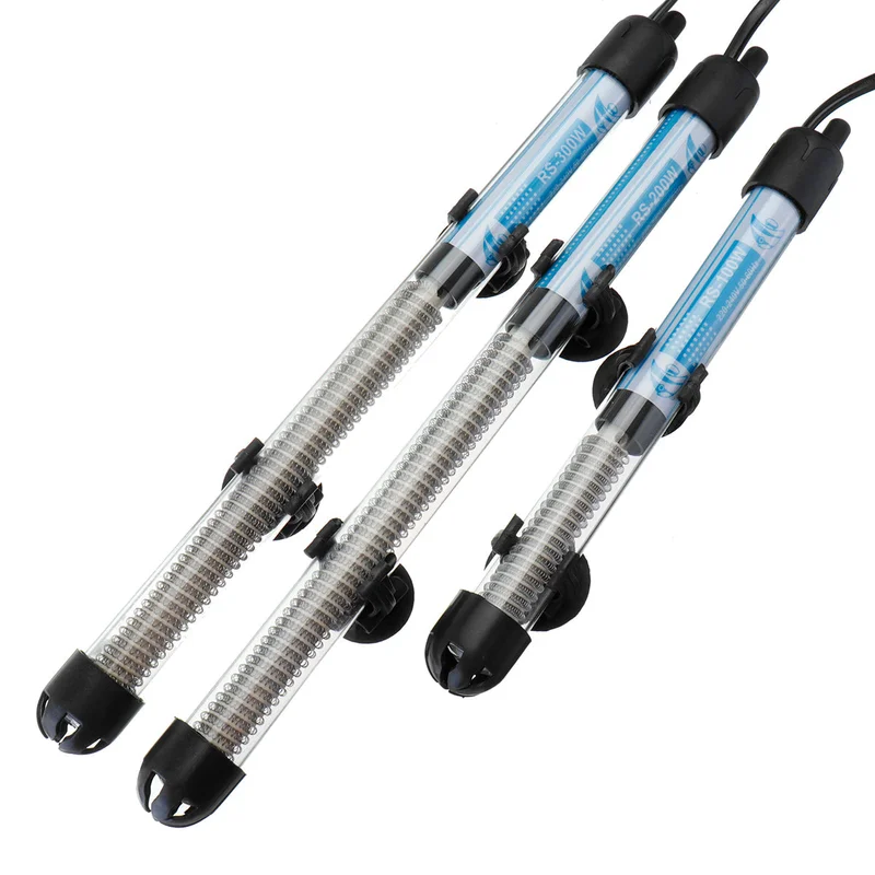 allesxl3030167
