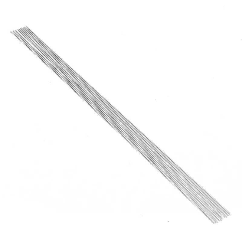 allesxl3030739