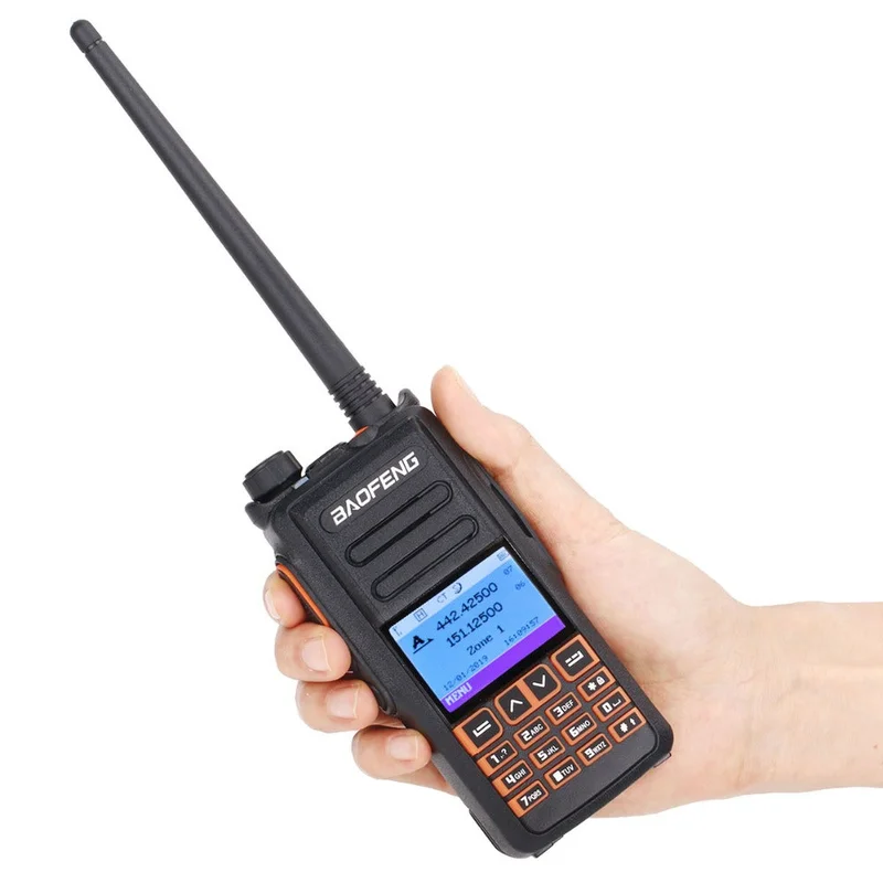 allesxl3030781