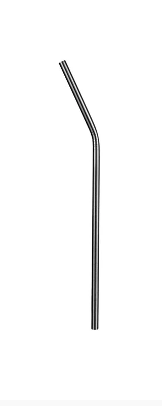 allesxl3031299