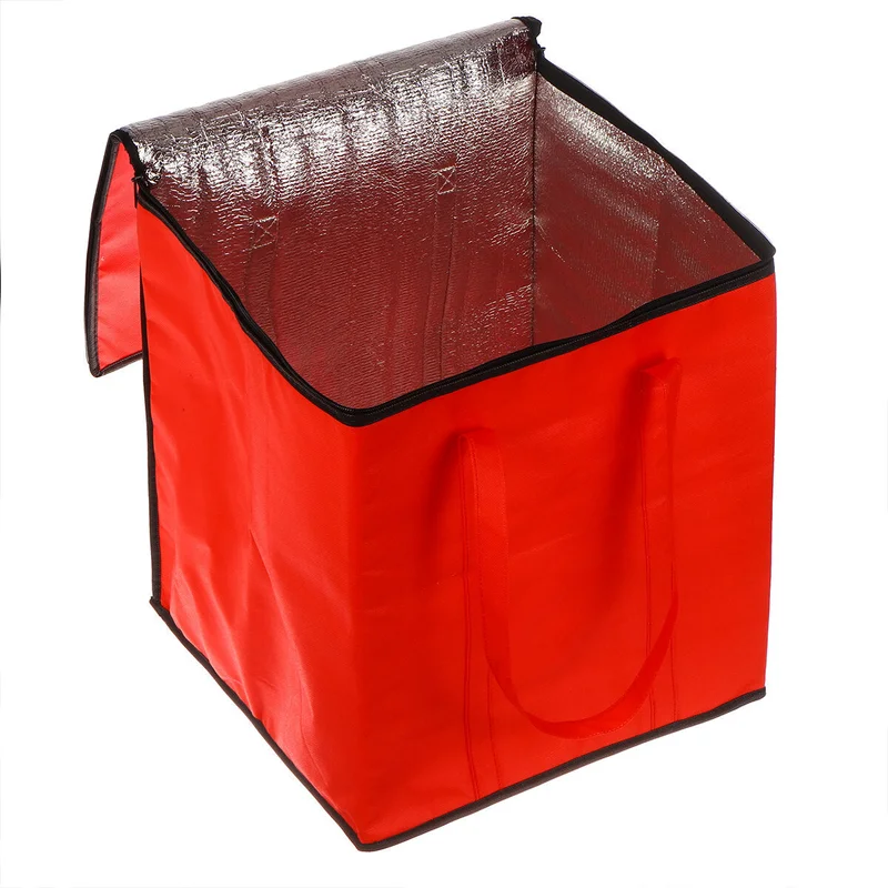 allesxl3035250