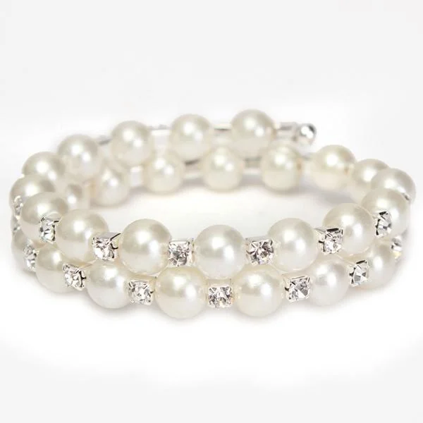 allesxl3037830