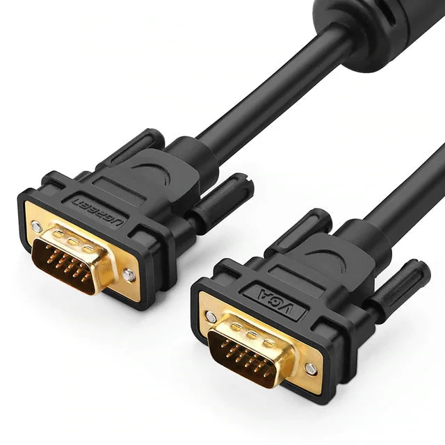 allesxl3038299