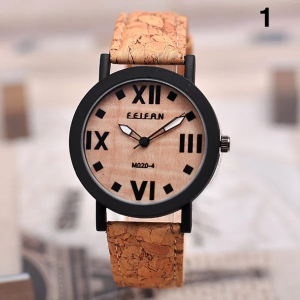 allesxl3038893