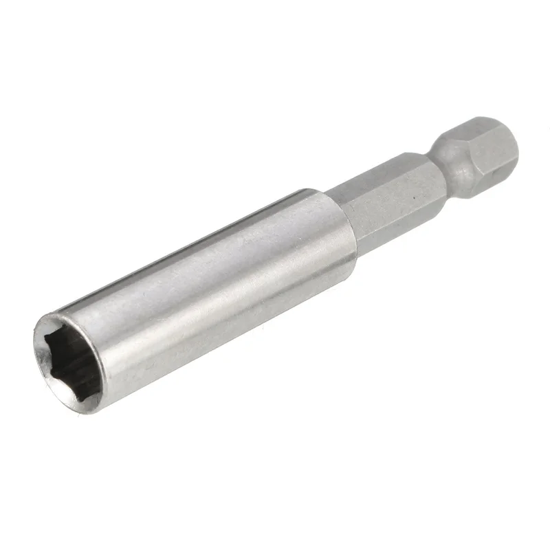 allesxl3043175