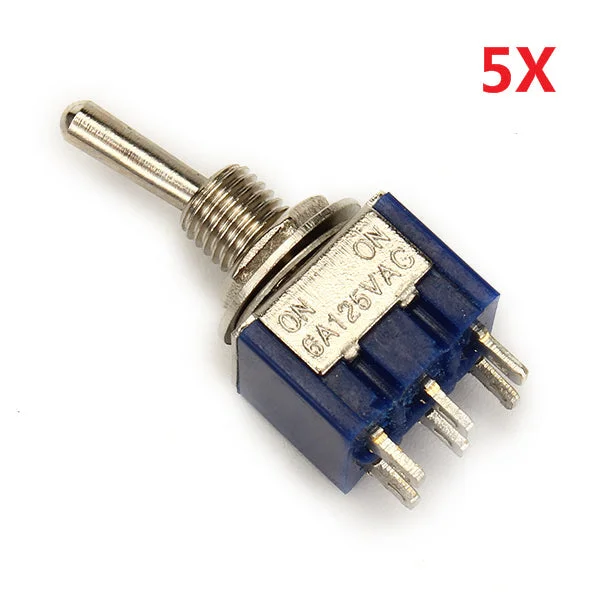 allesxl3046679