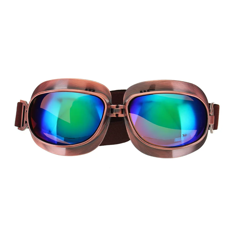allesxl3050024