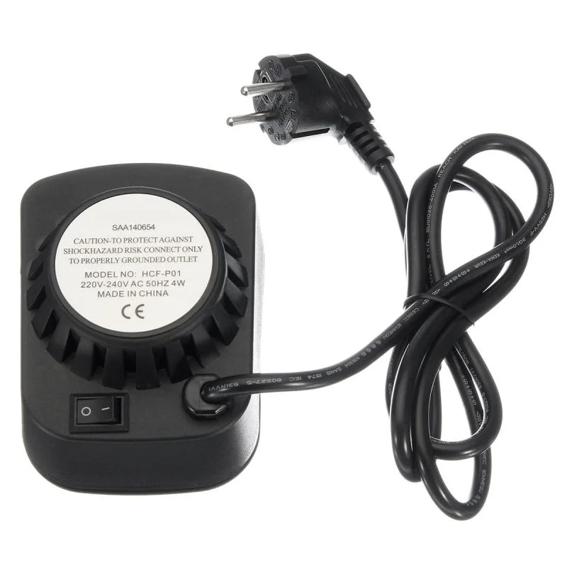 allesxl3050687