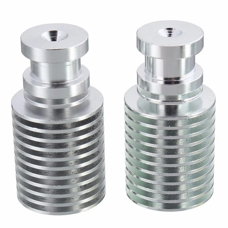 allesxl3057445