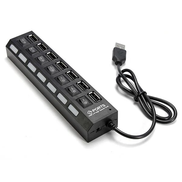allesxl3059823