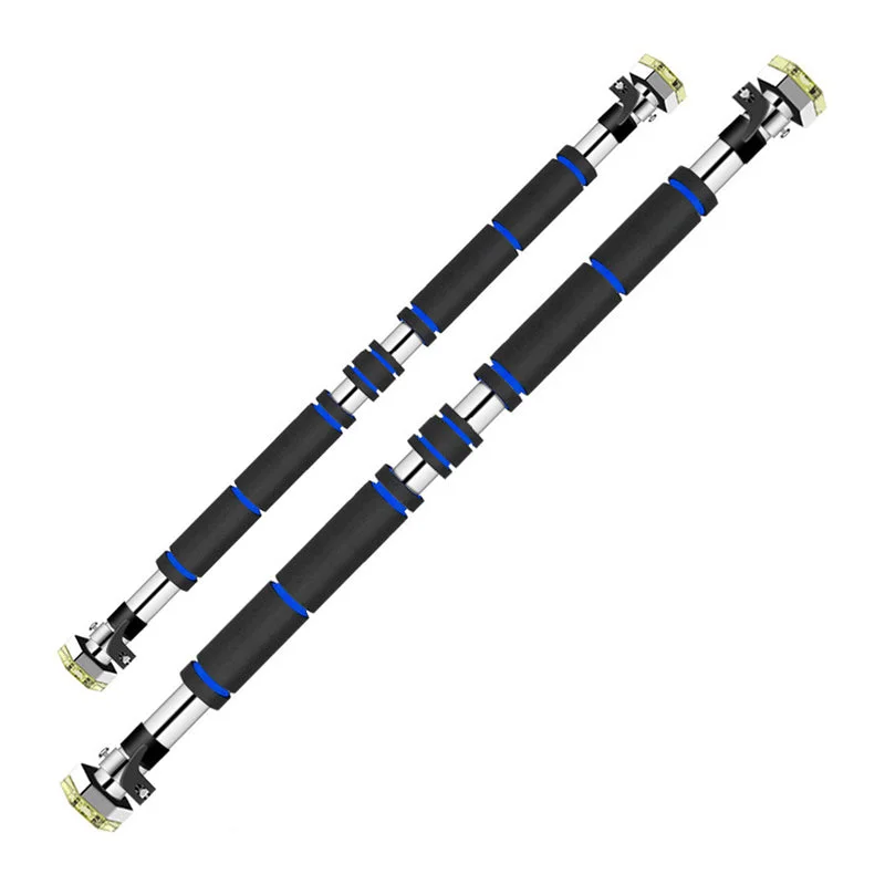 allesxl3060372
