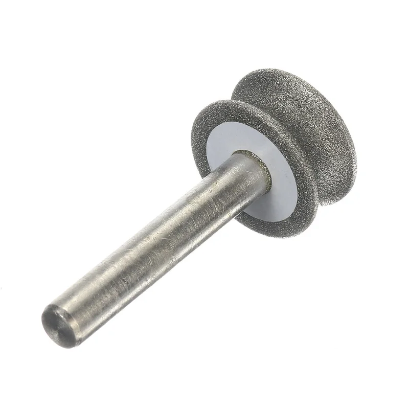 allesxl3060681