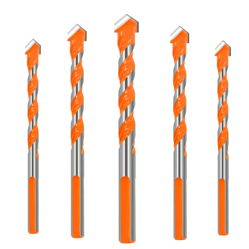 allesxl3061337