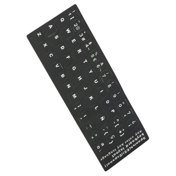 allesxl3061741