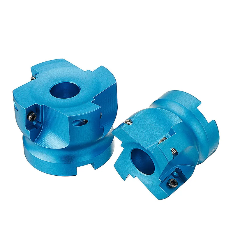 allesxl3063480