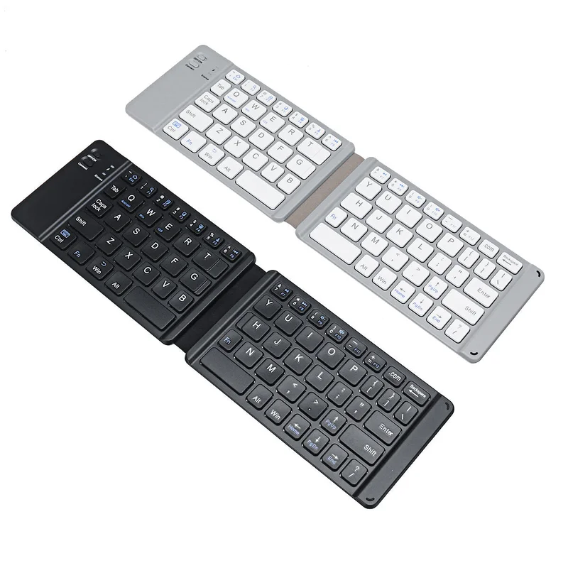 allesxl3065824