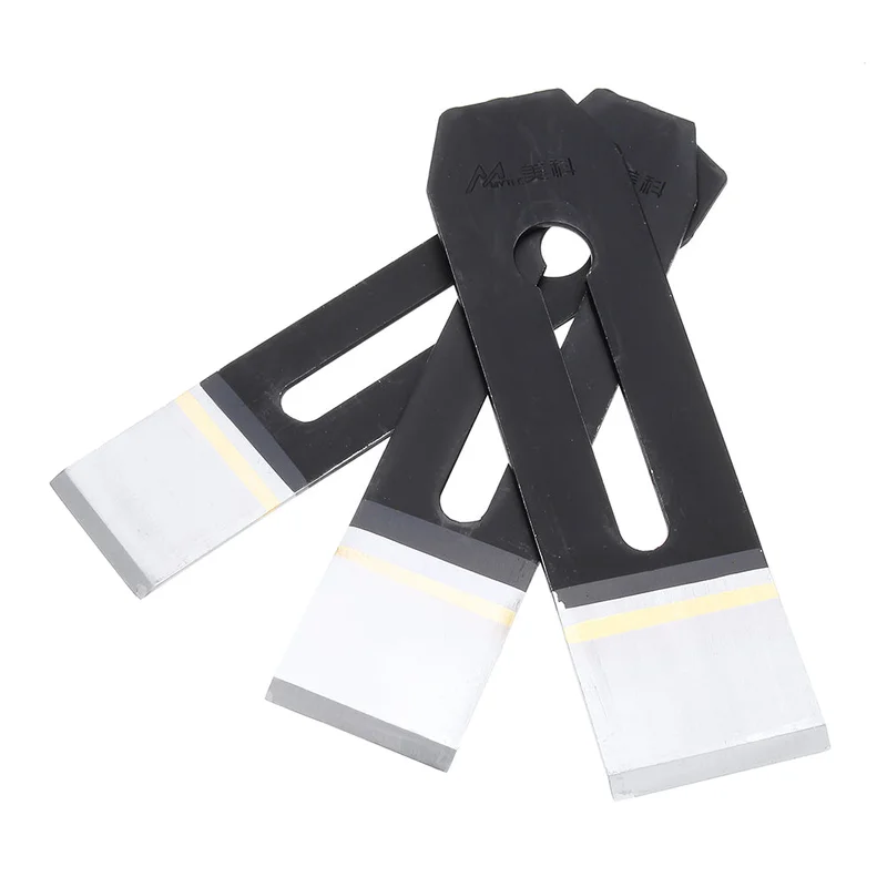 allesxl3067706