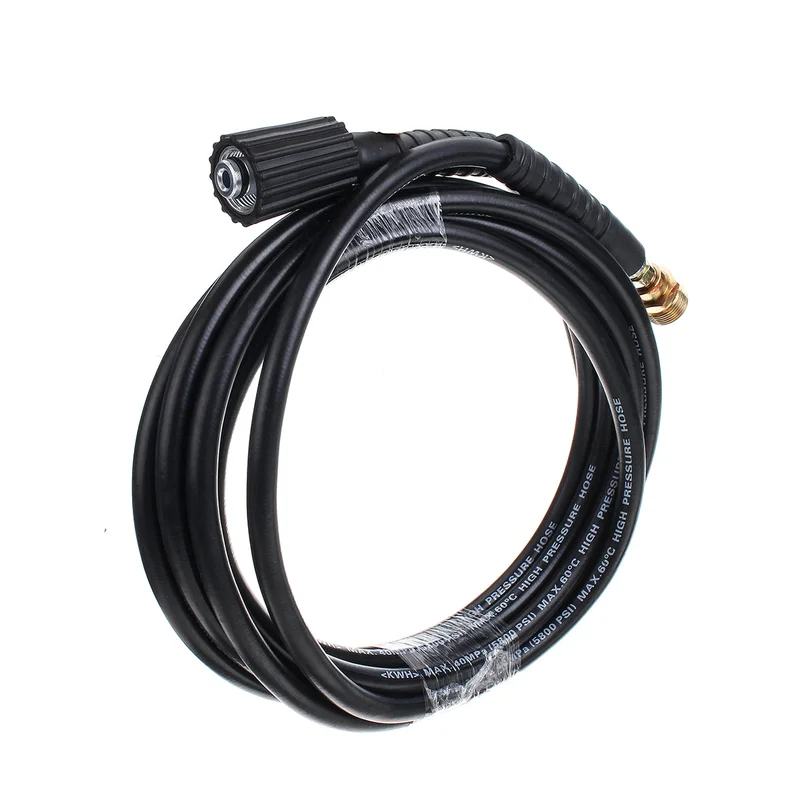 allesxl3069601