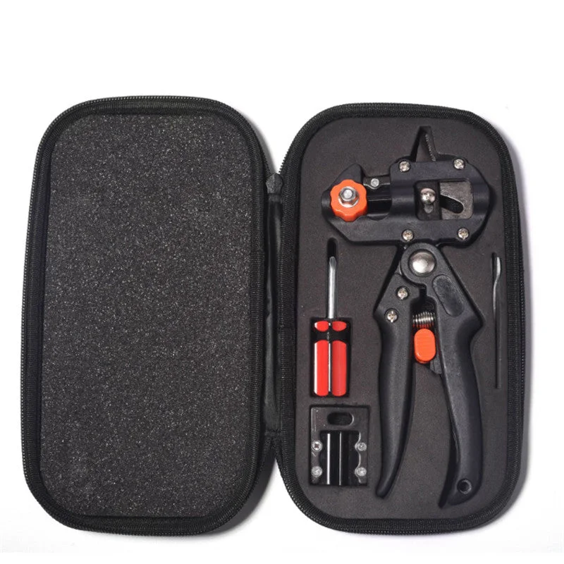 allesxl3069777