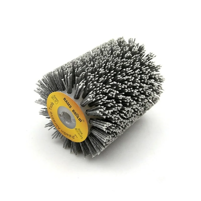 allesxl3069920