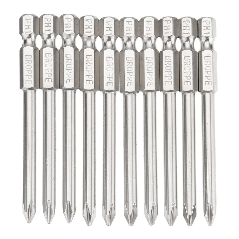 allesxl3070206