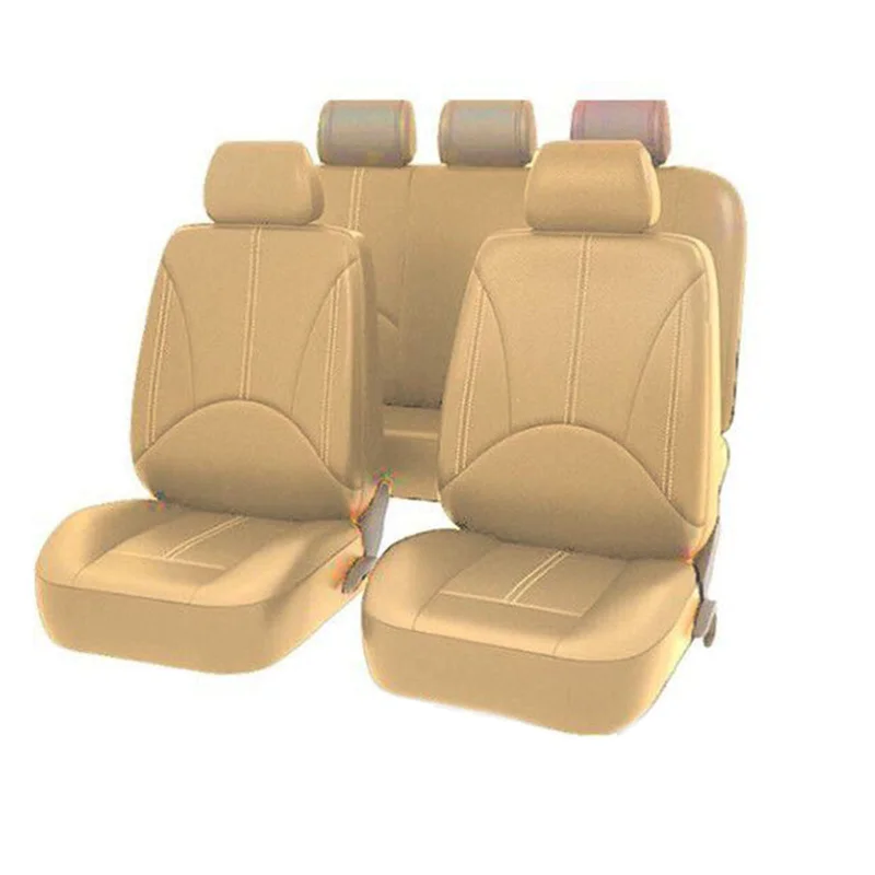 allesxl3071383