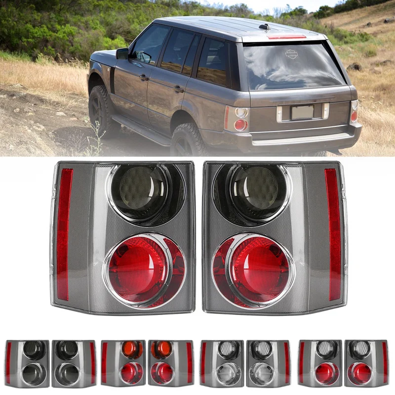allesxl3071743