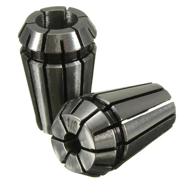 allesxl3074411