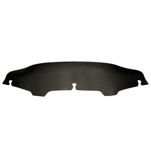 allesxl3075013