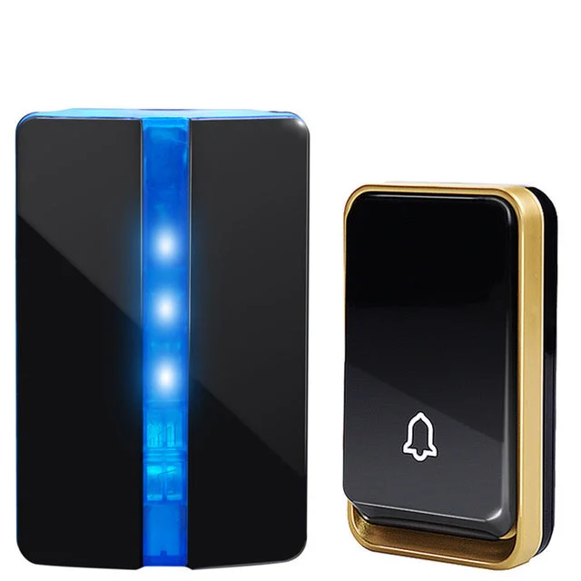 allesxl3075390