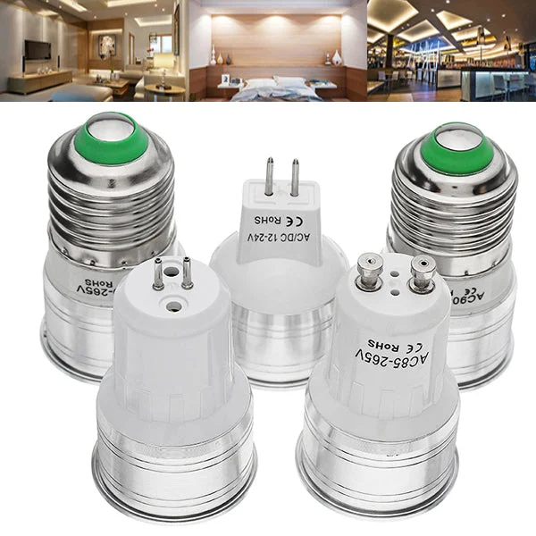 allesxl3076210