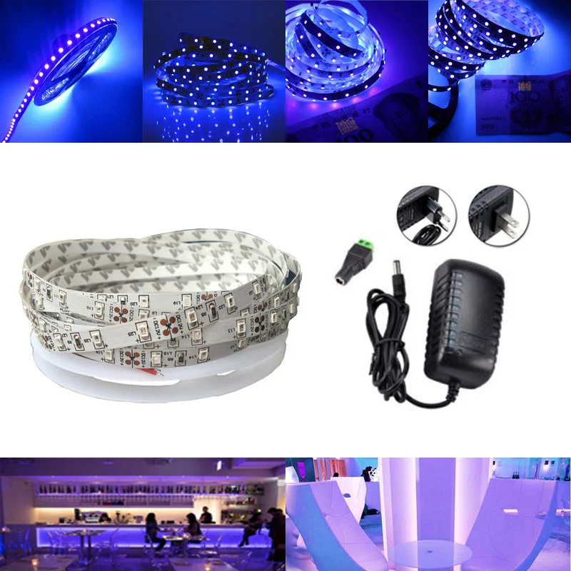 allesxl3077907
