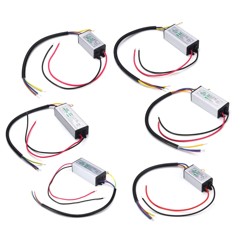 allesxl3080040