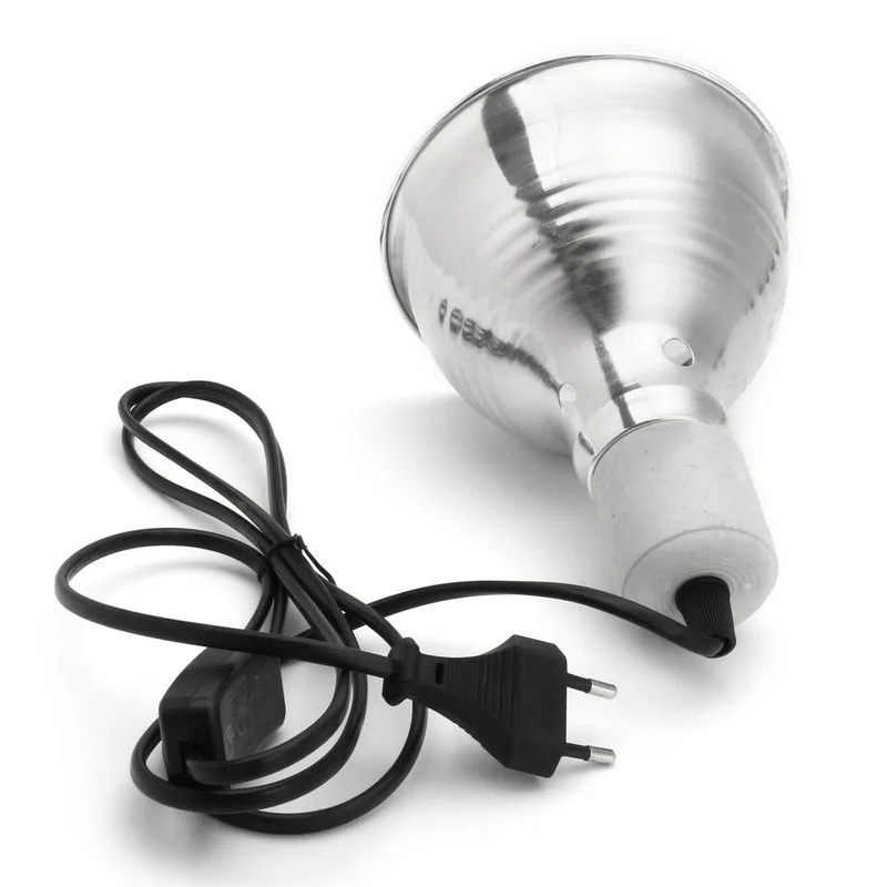 allesxl3080391