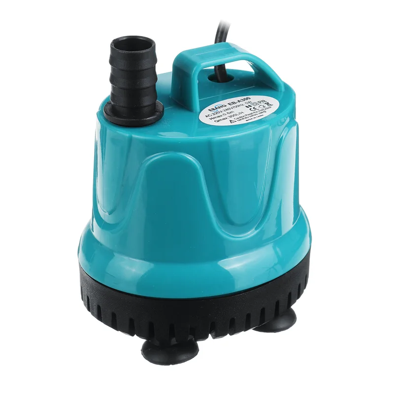 allesxl3080809