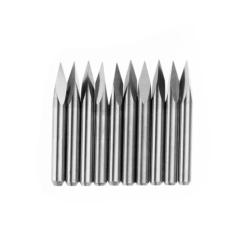 allesxl3081580