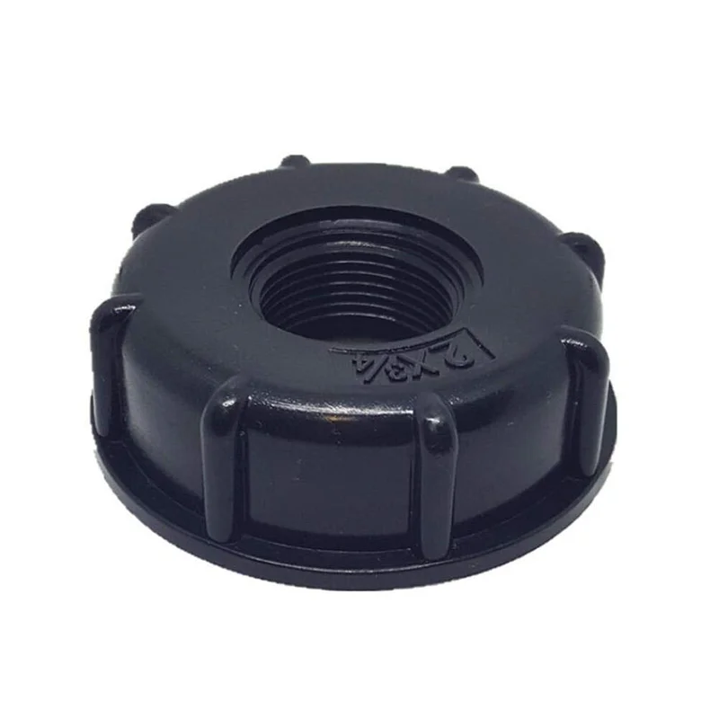 allesxl3081867