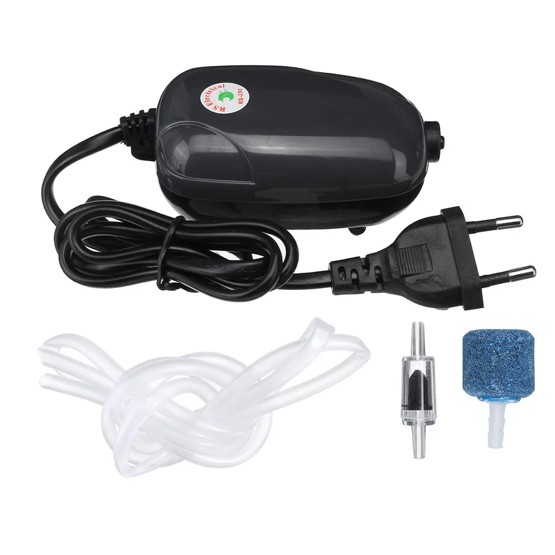 allesxl3084966