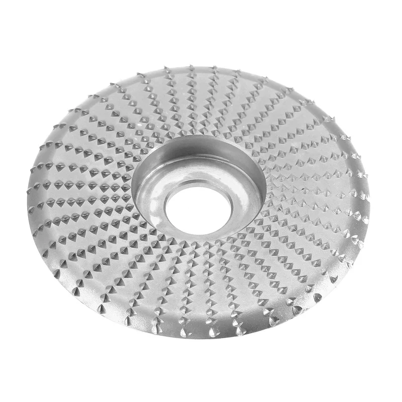 allesxl3085161