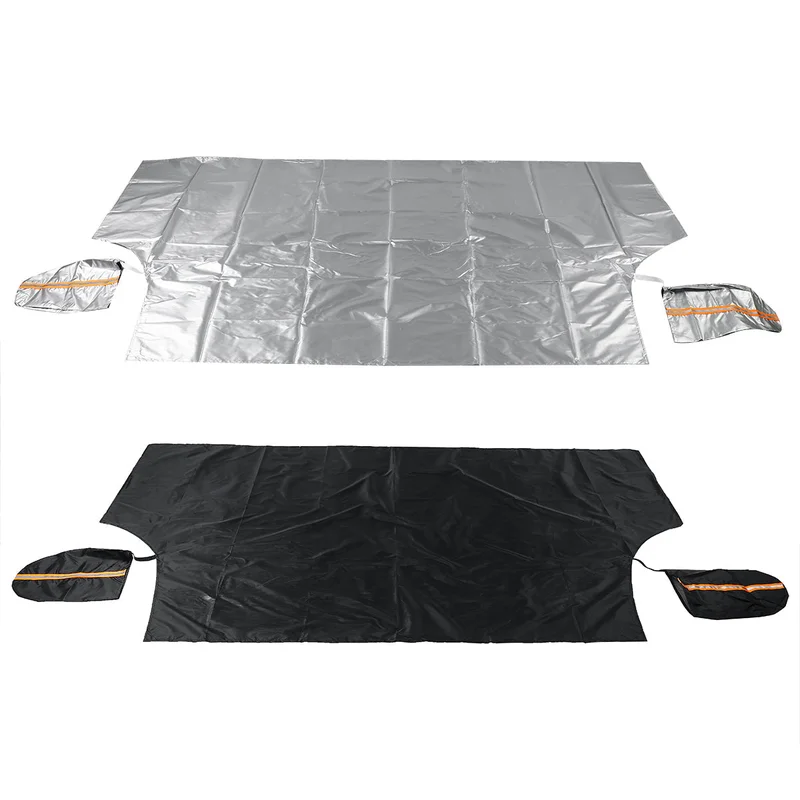 allesxl3086020