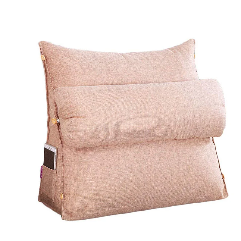 allesxl3087522