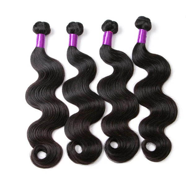 allesxl3087904
