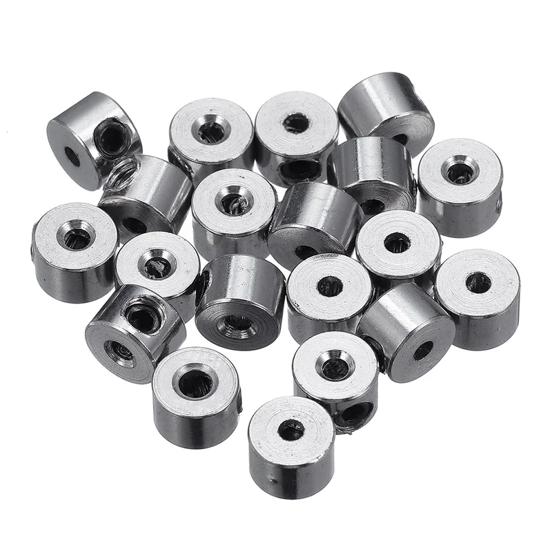 allesxl3088982