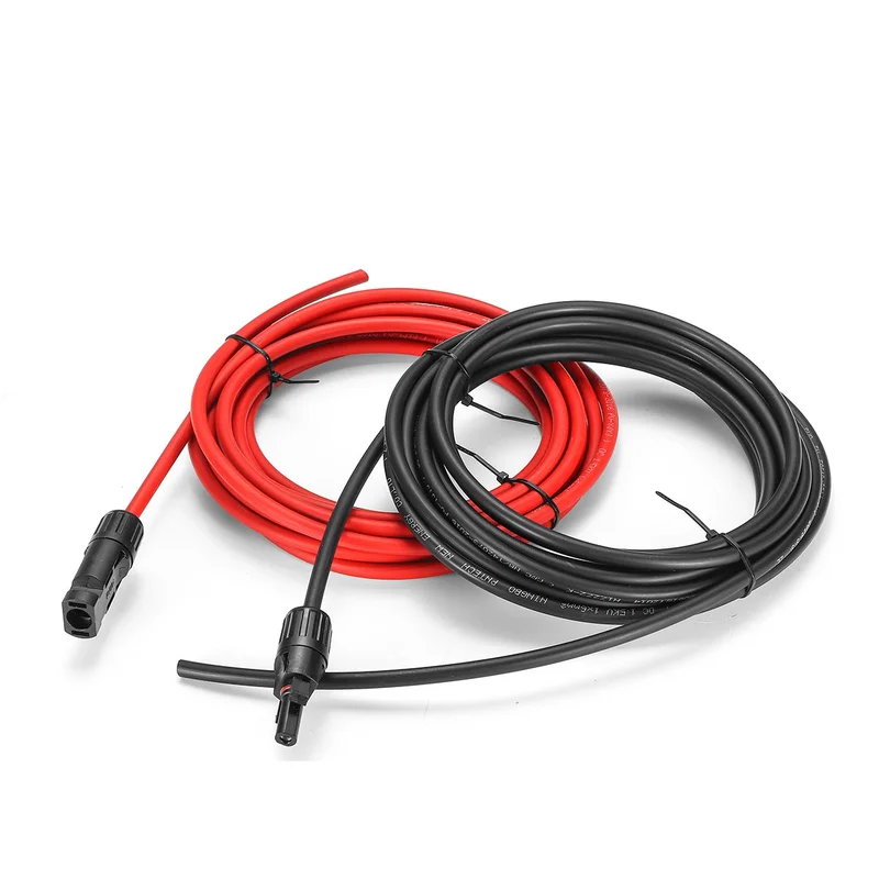 allesxl3089446