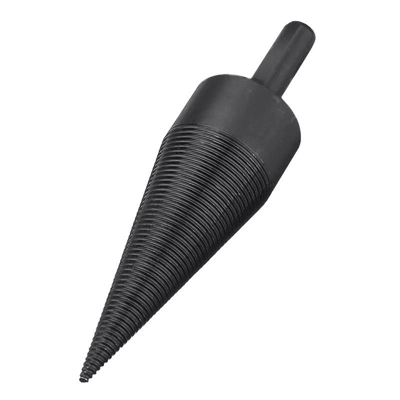 allesxl3089858