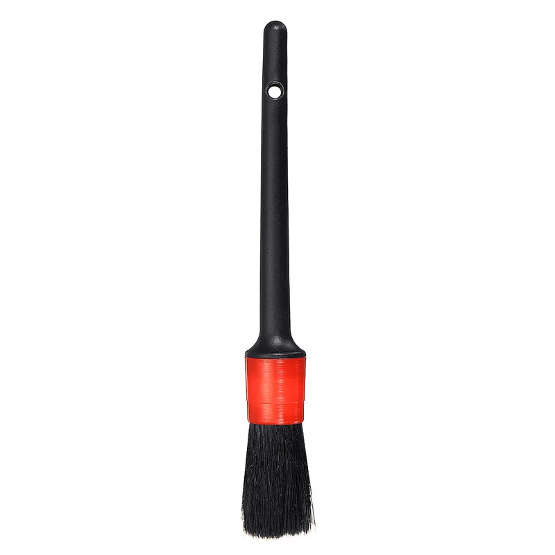 allesxl3090409
