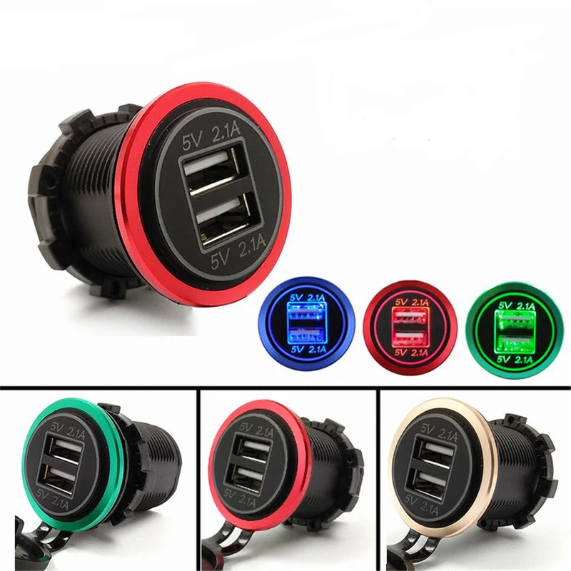 allesxl3090666