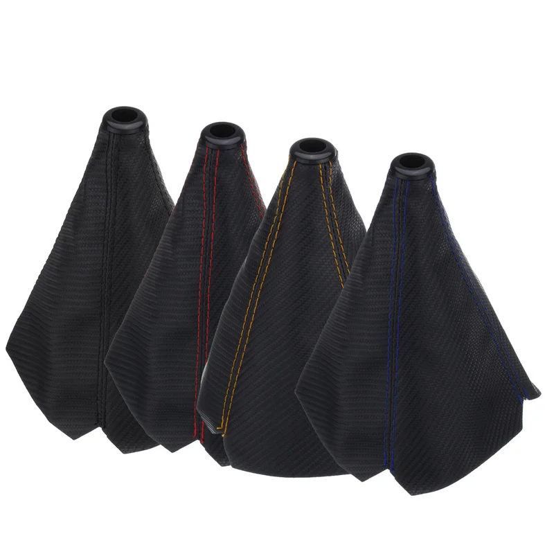 allesxl3090764