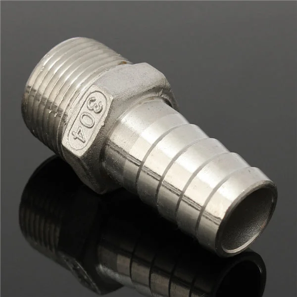 allesxl3101400